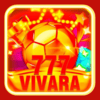 Logo da VIVARA777
